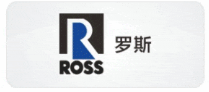 ROSS羅斯